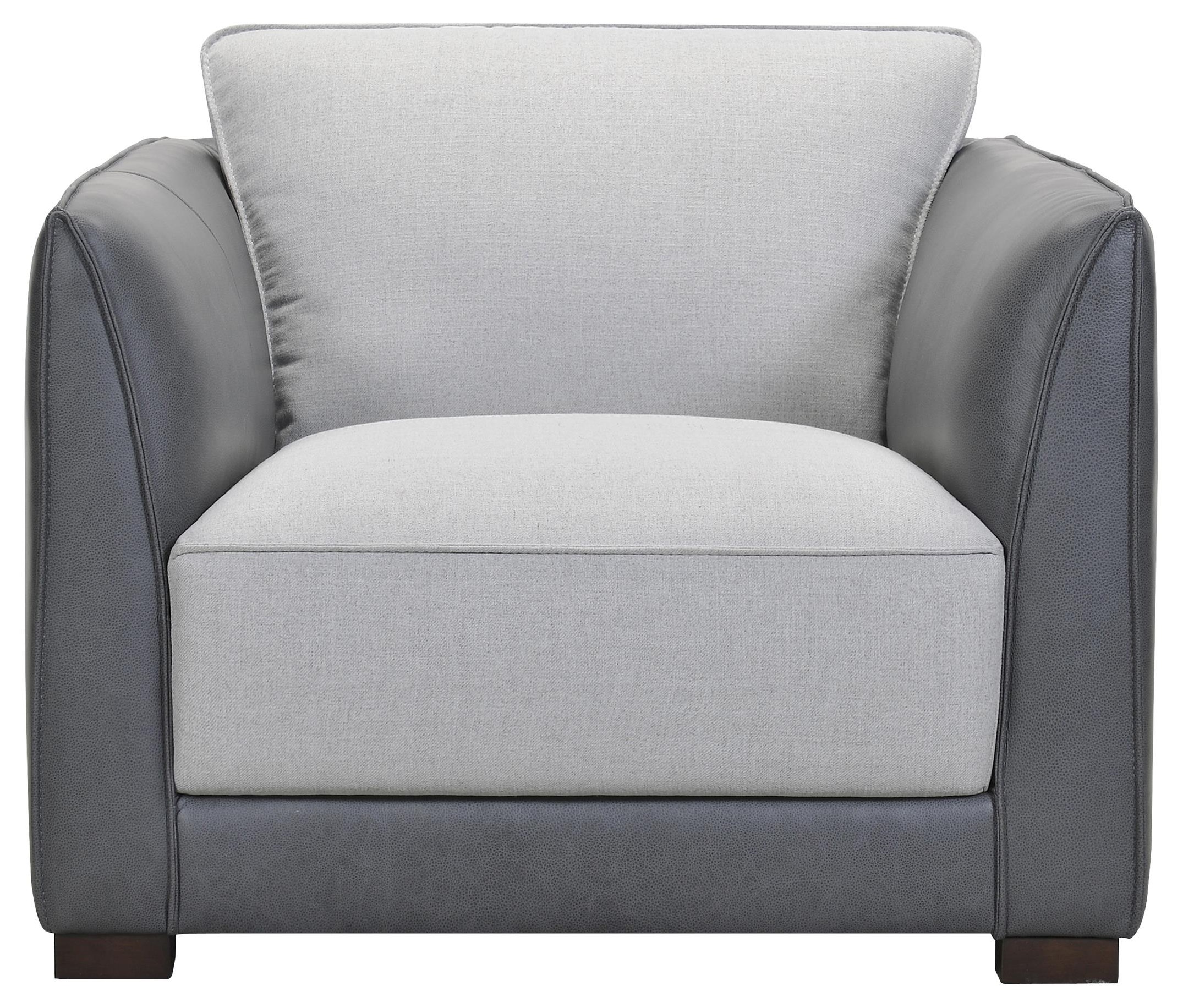 Violino Collage Chair Stoney Creek Furniture Upholstered Chairs